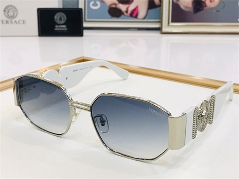 versace sunglass-887